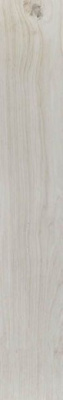 Керамогранит Rainier Perla 20x120 от Pamesa (Испания) в Москве