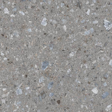 Керамогранит PANGEA Janty AB|C Gris 60 60x60 от Vives Ceramica (Испания) в Москве