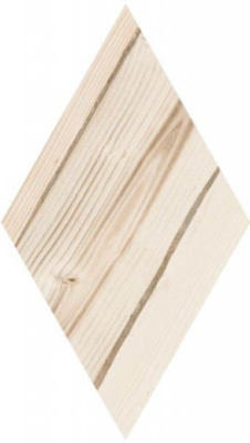 Керамогранит Adamant Fremont Natural 22x38 от Vives Ceramica (Испания) в Москве