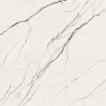 Керамогранит Forte Dei Marmi Lilac Rett (610010002716) 80x80 от Atlas Concorde (Россия) в Москве