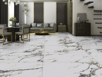 Плитка FANTASY (Primavera) в Москве