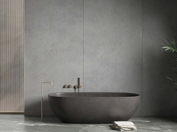 Плитка PIAMONTE BIG SIZES 120X280 (TAU Ceramica) в Москве