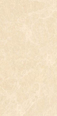 Настенная плитка IMPERIAL CREMA 31.5x63 от Керлайф (Россия) в Москве