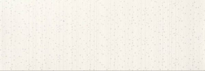 Настенная плитка Rev. PEARL DROP WHITE 31.6x90 от Fanal (Испания) в Москве