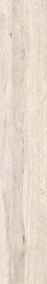 Керамогранит Heritage Natural 20x120 от Undefasa (Испания) в Москве