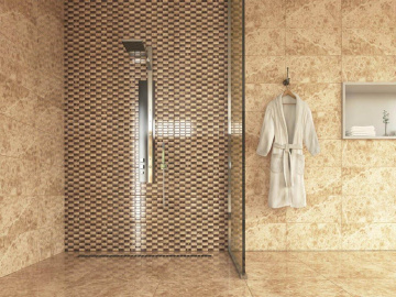 Душевые поддоны EMPRADOR (Aquanit) в Москве