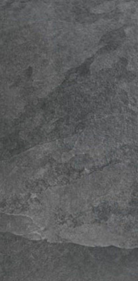 Керамогранит AXIS BLACK RC 60x120 от Rocersa (Испания) в Москве