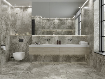 Плитка PORTO STONE (Primavera) в Москве