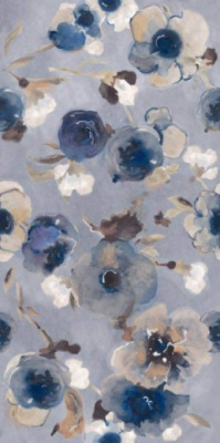 Керамогранит Decoro Floral Rett (R9QD) 60x120 от Ragno (Италия) в Москве