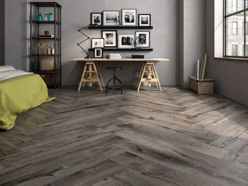 Плитка BRICOLA (Geotiles) в Москве