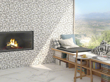 Керамогранит DONEY (Vives Ceramica) в Москве