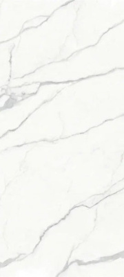 Керамогранит Staturio Altissimo Polished (6 мм) (MN026AP271206) 120x270 от Moreroom (Китай) в Москве