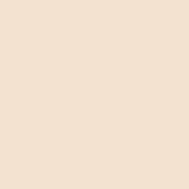 Настенная плитка 5181 Калейдоскоп песок 20x20 от Kerama Marazzi (Россия) в Москве