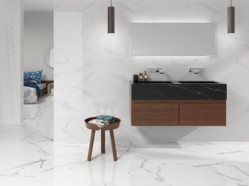 Плитка VENATO (Undefasa) в Москве