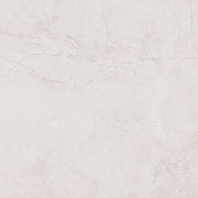 Керамогранит EC. Metissage Blanco 60 60x60 от Ecoceramic (Испания) в Москве