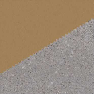 Керамогранит Nassau Kokomo Grafito Oro 20x20 от Vives Ceramica (Испания) в Москве