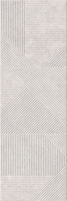 Настенная плитка VERSE Concept Taupe 30x90 от Keraben (Испания) в Москве
