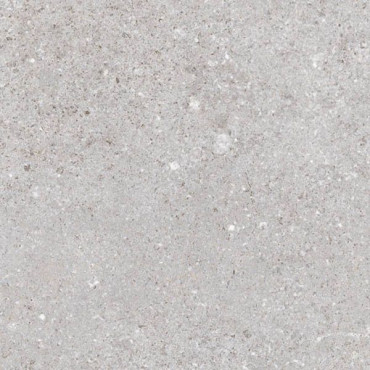 Керамогранит Nassau Gris 20 20x20 от Vives Ceramica (Испания) в Москве