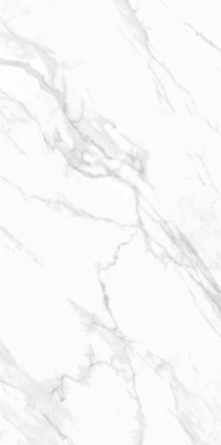 Керамогранит Jewels Statuario Venato NAT SQ (JW14)119.7 60x119.7 от Mirage (Италия) в Москве