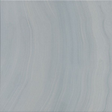 Керамогранит Сияние голубой (SG161100N) 40.2x40.2 от Kerama Marazzi (Россия) в Москве