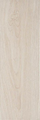 Напольная плитка Fronda Haya 20x60 от Pamesa (Испания) в Москве