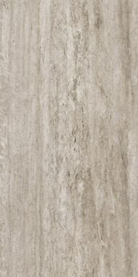 Керамогранит TRAVERTINO GREIGE REC. 60x120 от TAU Ceramica (Испания) в Москве