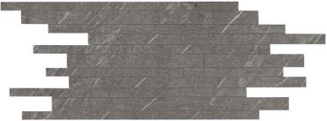 Мозаика керамогранит Marvel Stone Cardoso Elegant Brick (AS4P) 30x60 от Atlas Concorde (Италия) в Москве