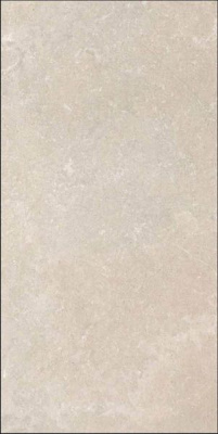 Керамогранит VILLAGE SAND RECT. 60x120 от Grespania (Испания) в Москве