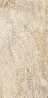Керамогранит Norde Magnesio (A5LM) 60x120 от Atlas Concorde (Италия) в Москве