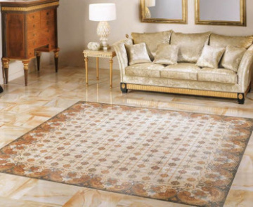 Плитка AURIS (Peronda) в Москве