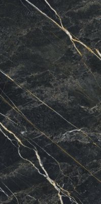 Керамогранит Wacom Forest Pulido Rect 60x120 от Baldocer (Испания) в Москве