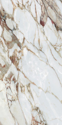 Керамогранит Cosmopolitan ARABESCATO ORO LUC SQ (CP03) 160 80x160 от Mirage (Италия) в Москве