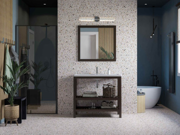 Плитка NEUTRON (Creto) в Москве