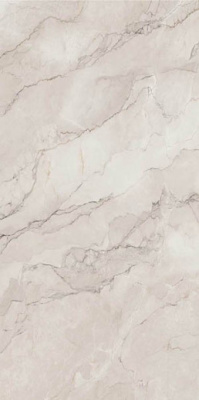 Керамогранит Bolgheri Stone Natural 3D SATIN Ret (196018) 60x120 от AVA Ceramica (Италия) в Москве