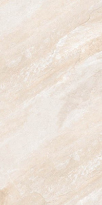 Керамогранит Benadia Cream Light 20мм 59.7x119.7 от Ocean Ceramic (Иран) в Москве