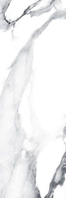 Настенная плитка VALERIA PLATA 33.3x100 от Geotiles (Испания) в Москве