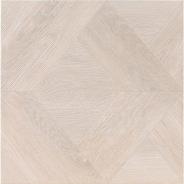 Керамогранит GREENPARK BONE (mat) 60.8x60.8 от Pamesa (Испания) в Москве