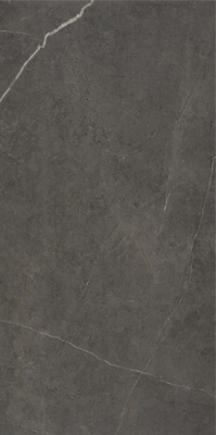 Керамогранит NORTHON TAUPE PULIDO 60x120 от Keratile-KTL (Испания) в Москве