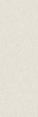 Настенная плитка SOFTEN BASE BONE Rect. 30x90 от El Molino (Испания) в Москве