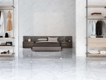 Плитка ELEGANCE (Ecoceramic) в Москве