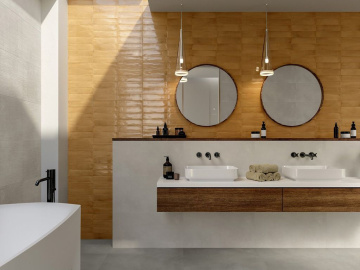 Плитка MULTIFORME (Marca Corona) в Москве