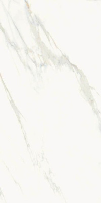 Керамогранит CALACATTA NATURALE RETTIFICATO 83046 80x160 от AVA Ceramica (Италия) в Москве
