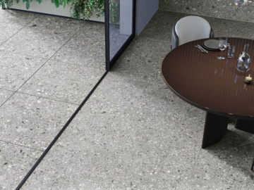 Плитка CEPPO DI GRE (Tuscania Ceramiche) в Москве