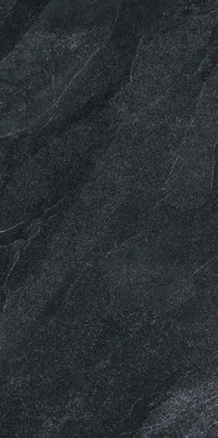 Керамогранит SHALE DARK SQ. (SL05GA) 80x160 от Italgraniti (Италия) в Москве