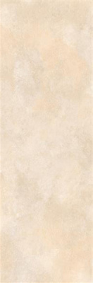 Настенная плитка Bugutti Cream (9423) 30x90 от Sina Tile (Иран) в Москве