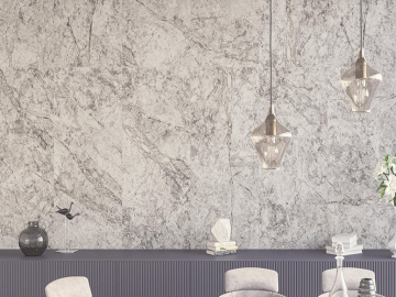 Плитка NATRON (Yurtbay) в Москве