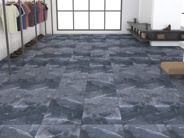 Плитка TUSCANY (A-Ceramica) в Москве