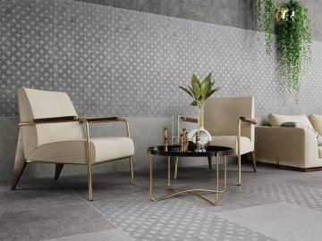 Плитка ФОНДАМЕНТА (Kerama Marazzi) в Москве