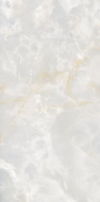 Керамогранит Ultra Onici GRIGIO Soft (6mm) 150 150x75 от Ariostea (Италия) в Москве
