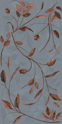 Керамогранит PRIMA LEAF (AGQG) 60x120 от Caesar Ceramiche (Италия) в Москве
